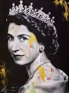 God Save The Queen