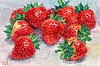 Strawberries III