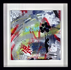 The Artist - Banksy II