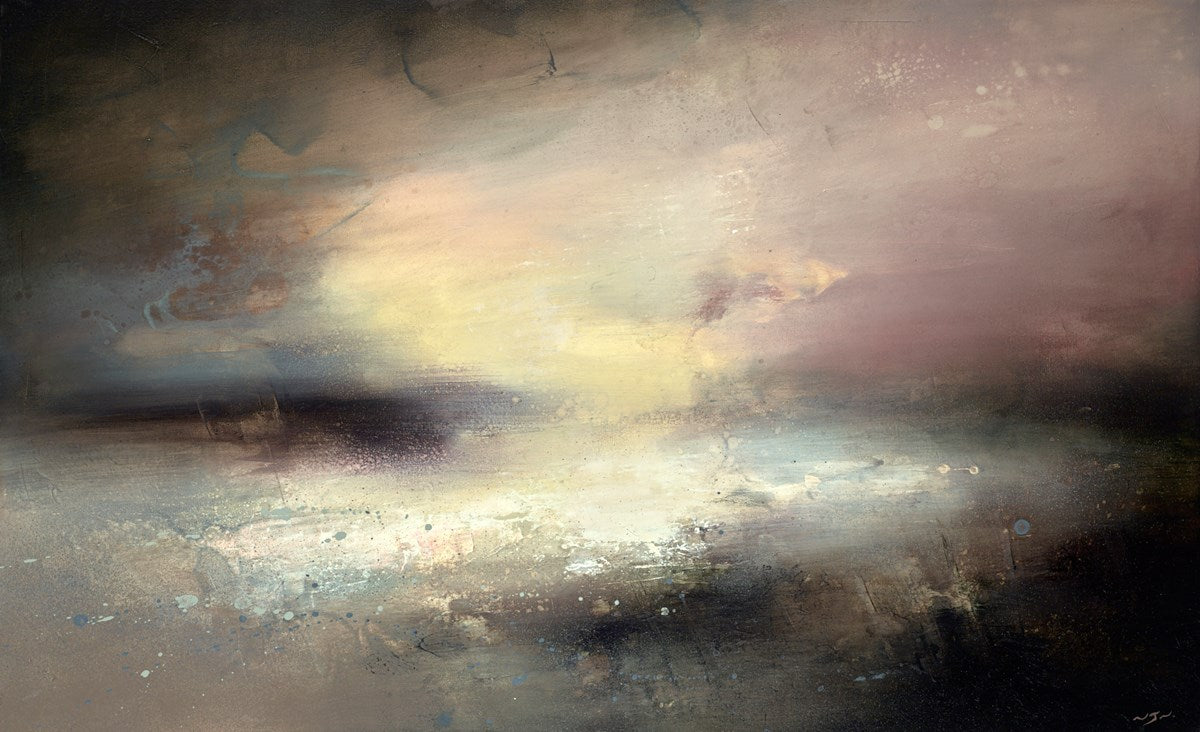 Hinterland