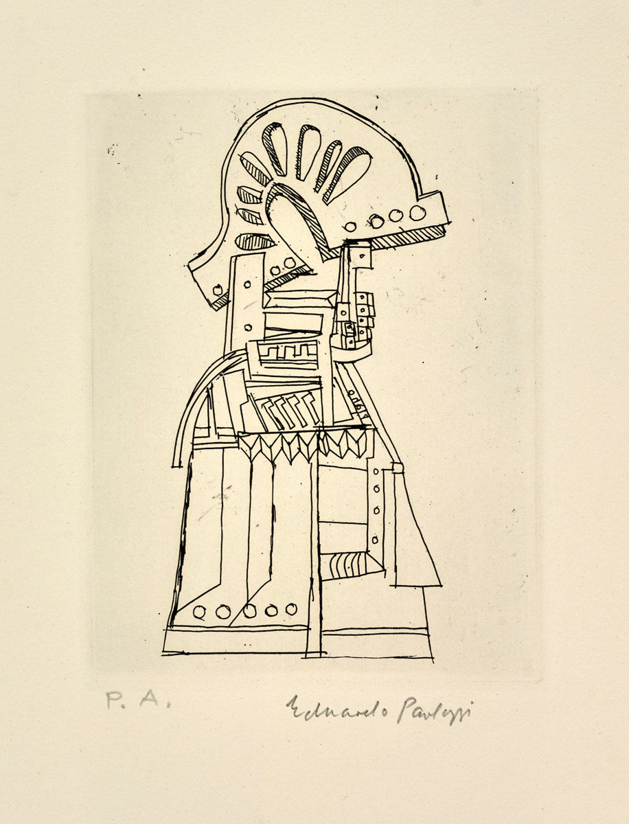 Untitled, 1960