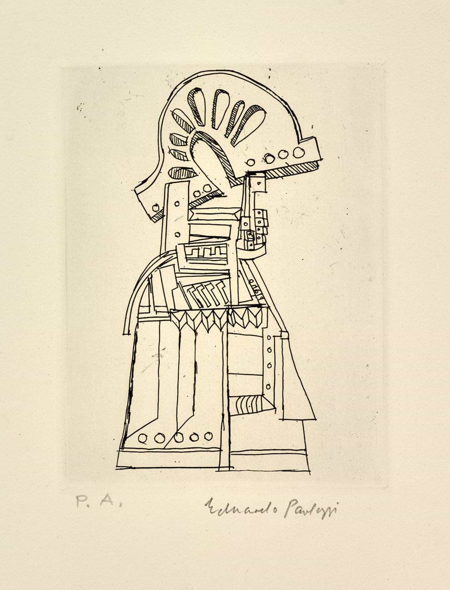 Untitled, 1960