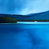 Lakeside