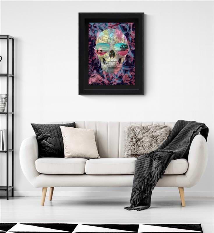 Another Dimension