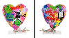 Balloon Heart