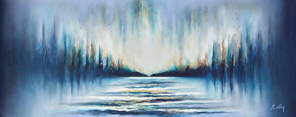Ripples