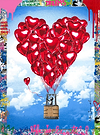 High On Love