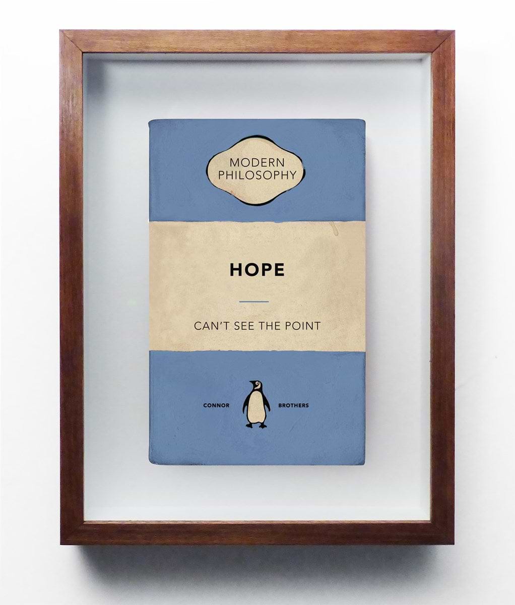 Hope