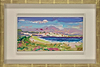 Tarifa, Spain (Framed)