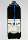 DRC 02854
