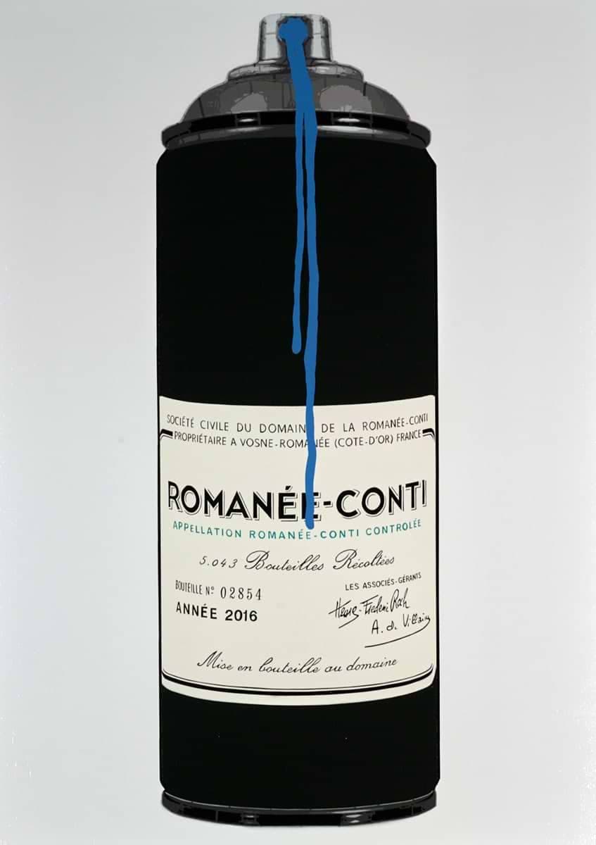 DRC 02854
