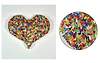 Butterfly Heart