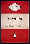 The Truth (Rust)