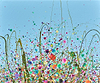 Spring Garden Sparkle