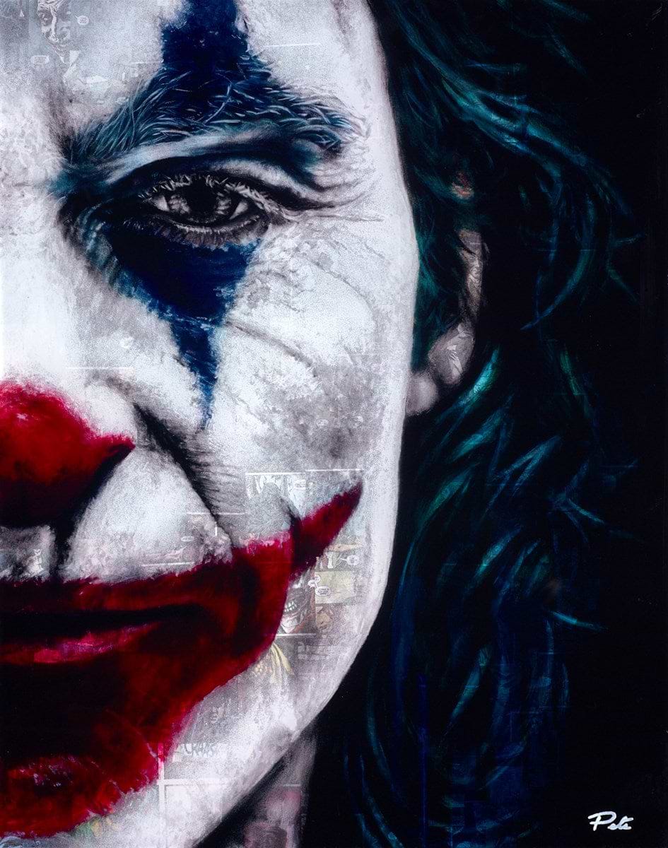 Joker