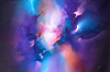 Virgo