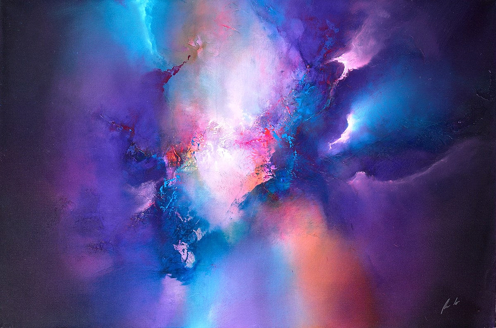Virgo