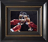 Time For Celebration II (Framed)