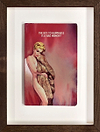 The Key to Happiness (Framed)