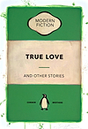 True Love (Green)