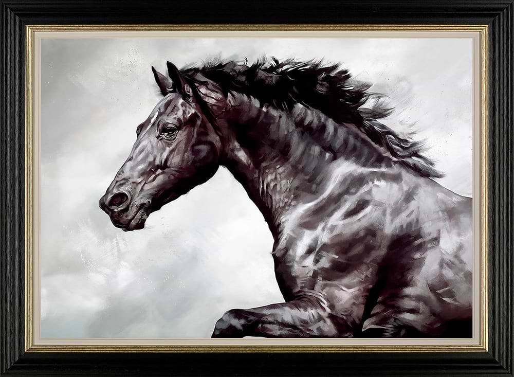 The Conqueror