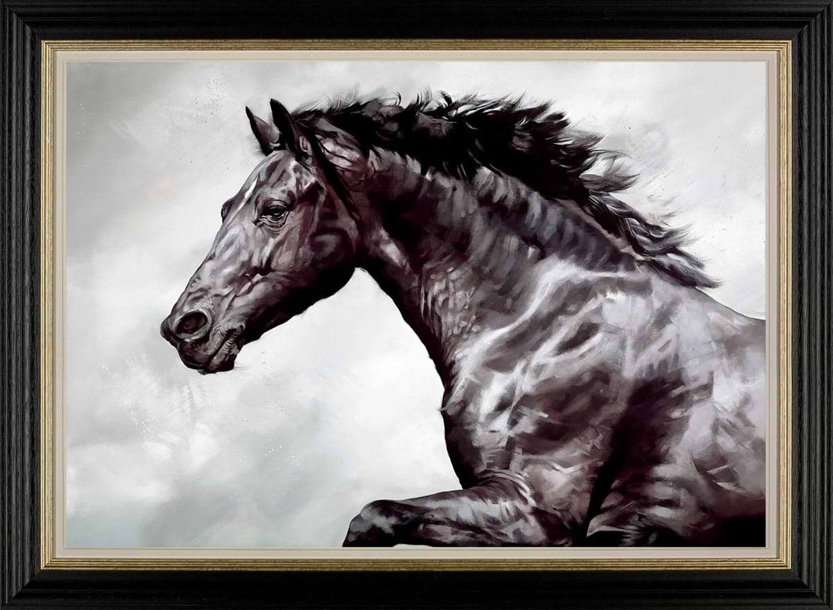 The Conqueror