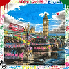 London is Beautiful