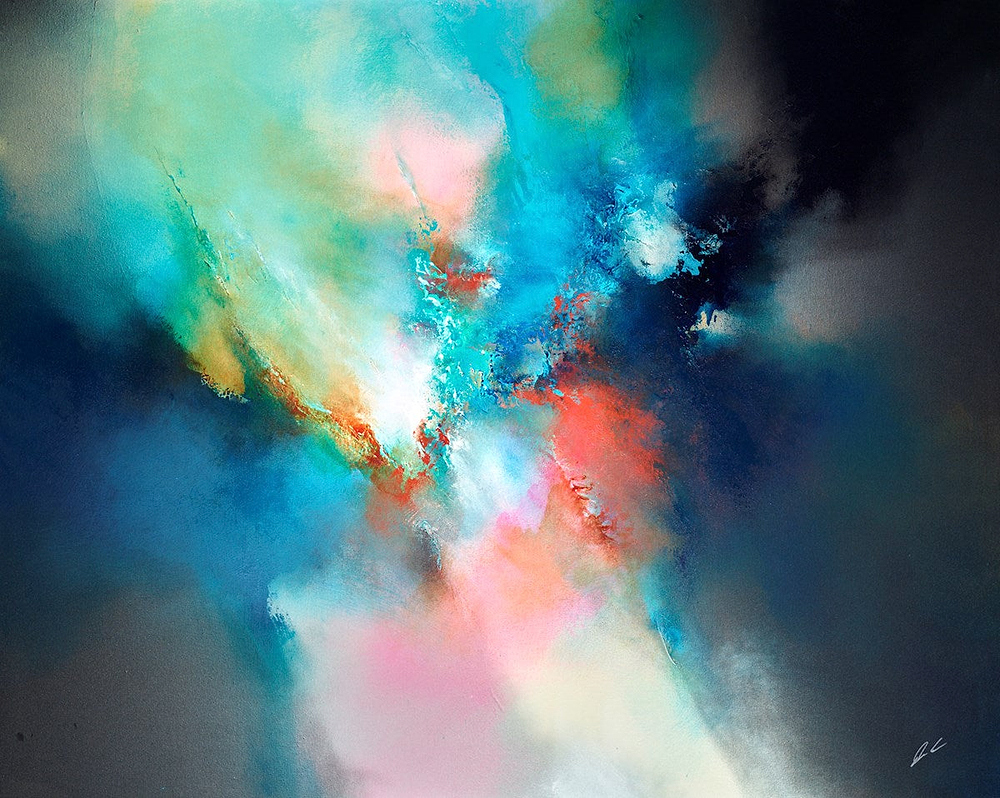 Star Birth