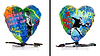 Balloon Heart