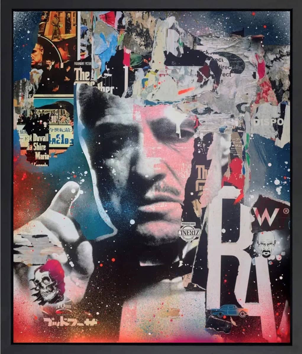 Godfather