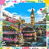 London is Beautiful
