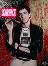 The World Is Your's