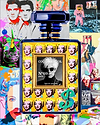 Coco Warhol
