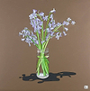 Bluebells