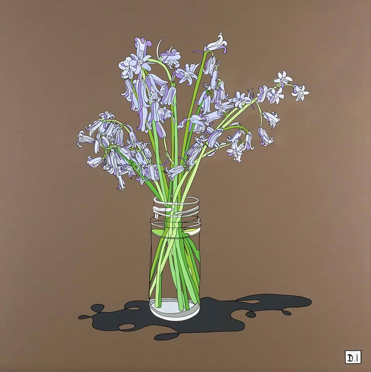 Bluebells