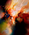 Matter III