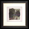For Eternity (Study) (Framed)