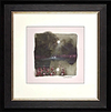 For Eternity (Study) (Framed)