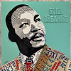 MLK, I Have a Dream