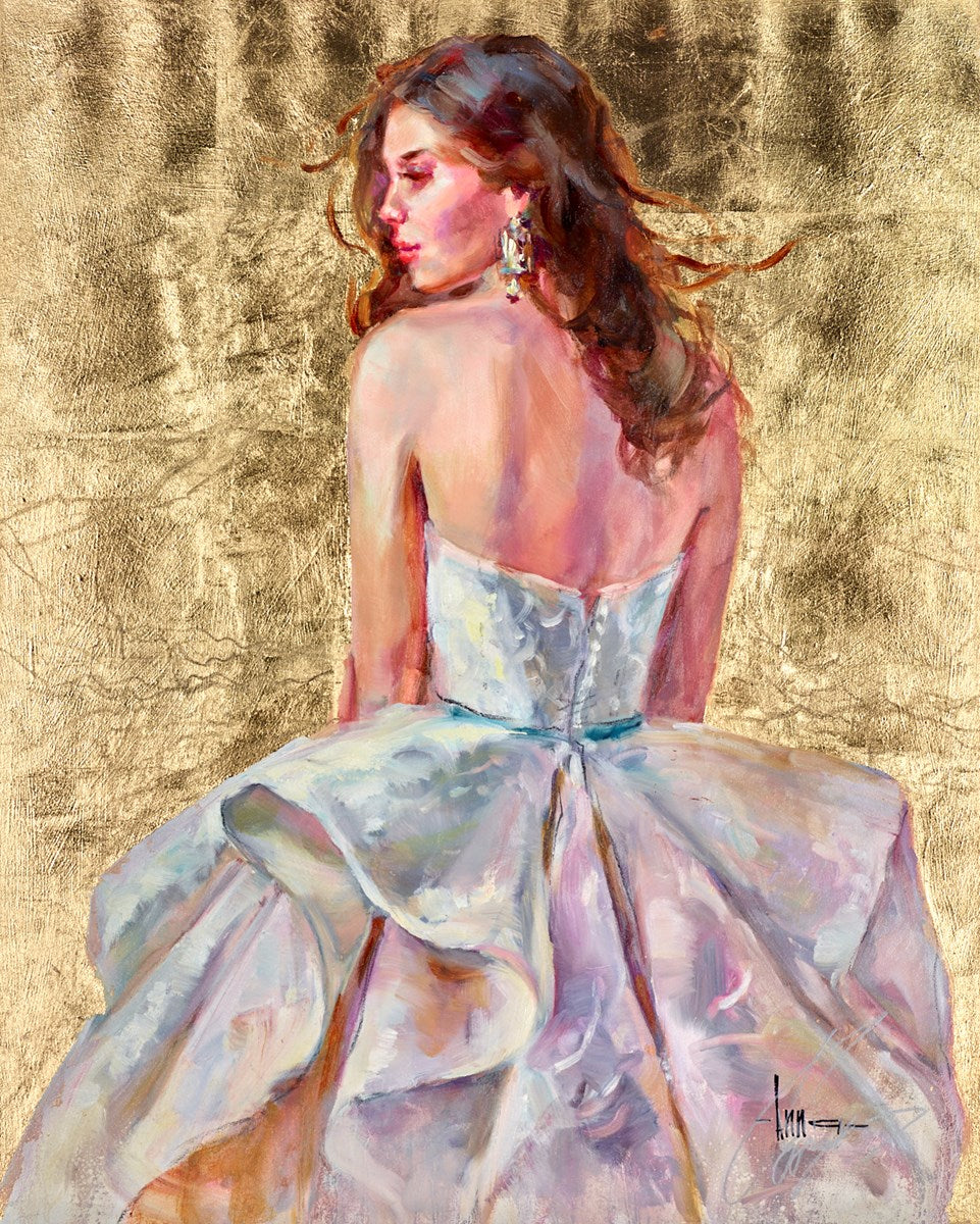 Time After Time II