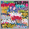 Dream Maker (Framed)