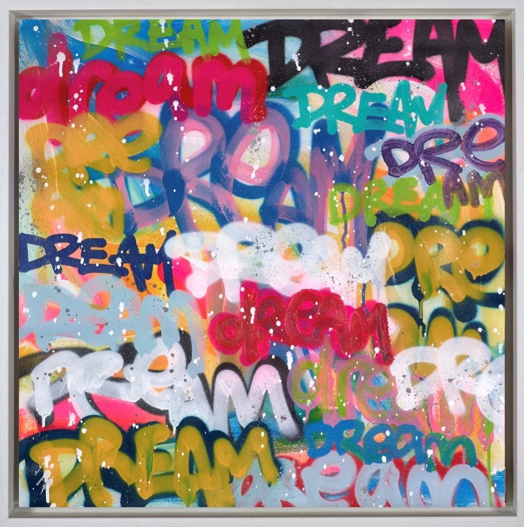 Dream Maker