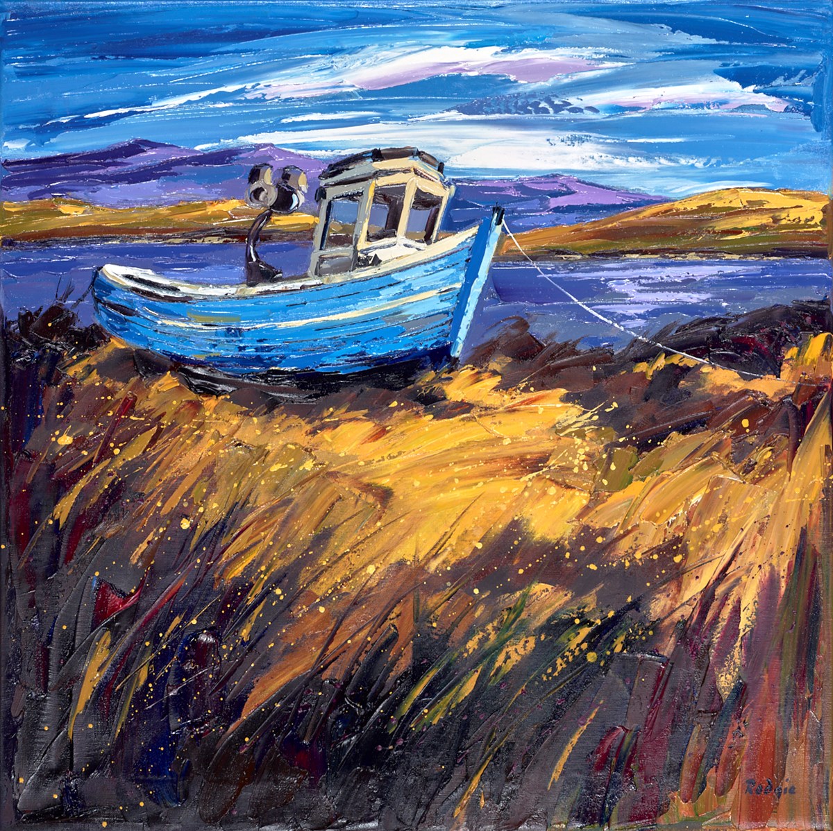 Fishermans Friend
