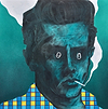 Jimmy D
