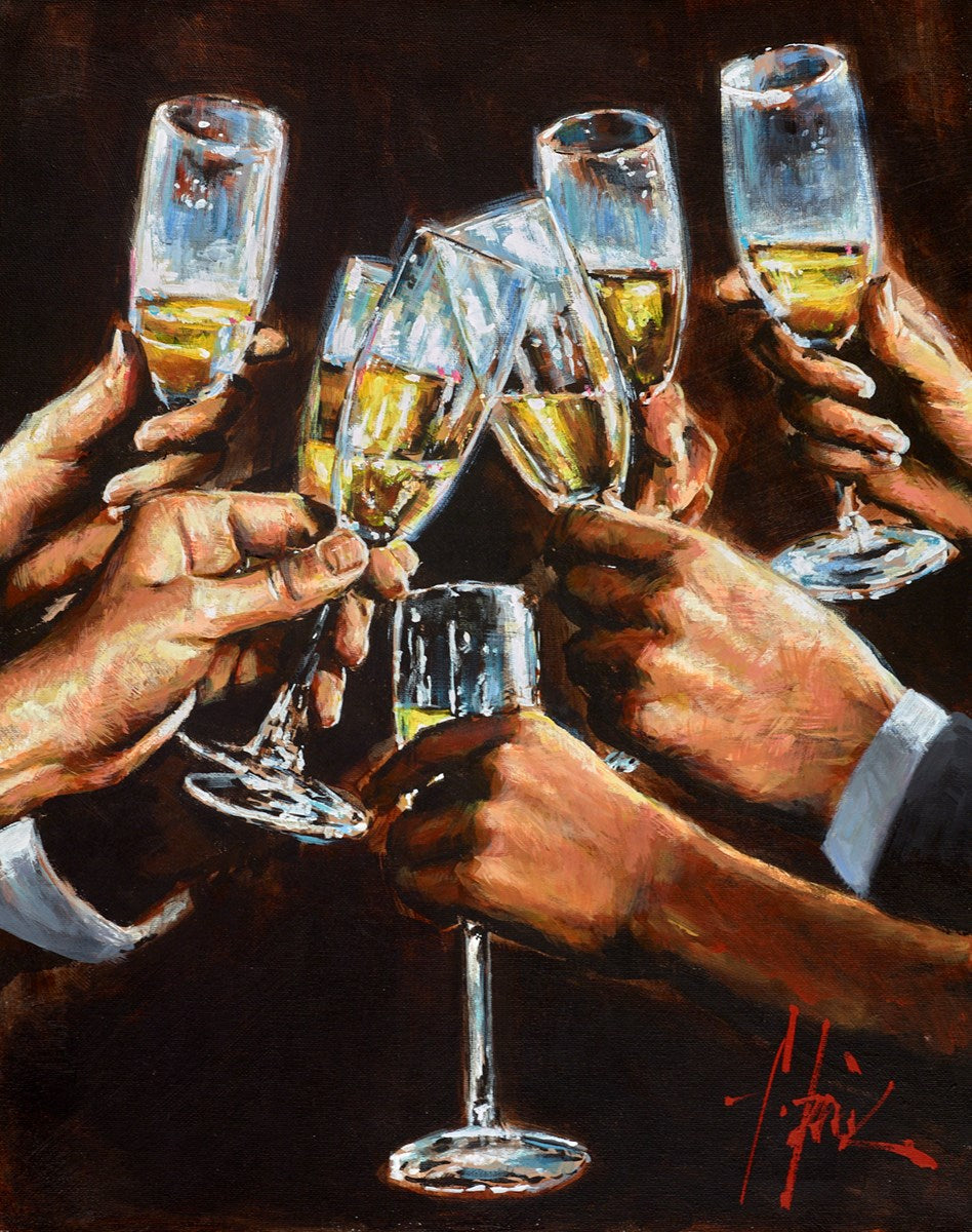 Celebration