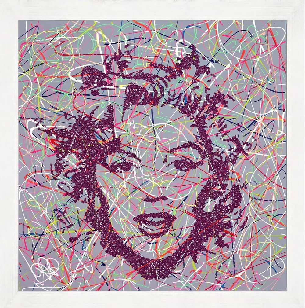 Marilyn