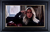 I Can’t Work With These People (Framed)