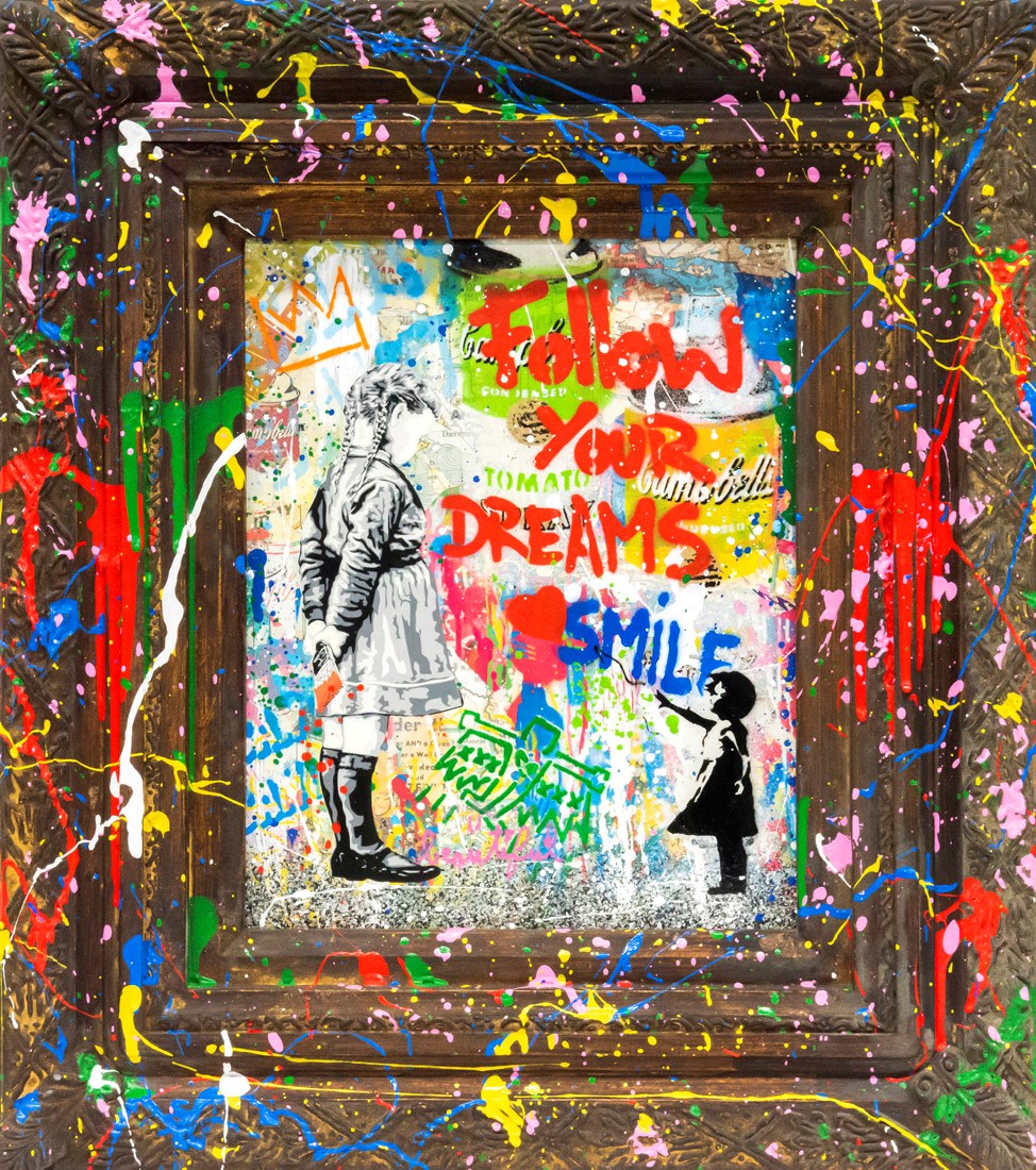 Artist Within