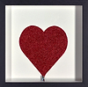 Little Lovers II