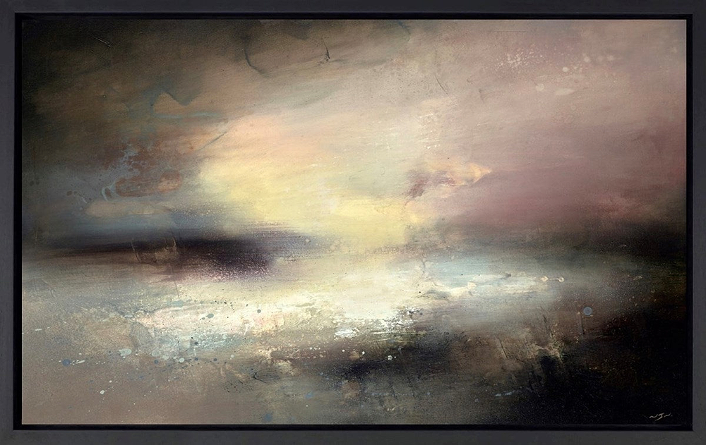 Hinterland